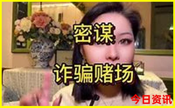 广州哪里好玩景点排名前十名